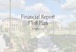 Financial Report FY18 Plan - Bronx Community College...Student Technology Fee Planning DESCRIPTION FY 2016 FY 2017 FY 2018 FY 2019 FY 2020 STUDENT EXPERIENCE, LEARNING AND TEACHING