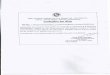  · 2016-08-23 · by Employer State Insurance Corporation (ESIC), Panchdeep Bhawan, New Delhi. 1.2 UPRNN intends to appoint an Architectural & Engineering Consultant A & E(C) for