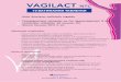Vagilact-A5-listovka 08 2011d2lwoed6slg2cc.cloudfront.net/uploads/Profile/Product/f12cc7991f4… · Title: Vagilact-A5-listovka_08_2011 Author: User 1 Created Date: 20110909111759Z