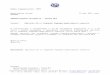 ITU Letter-Fax (English)€¦ · Web viewпредставляет Документ RRB14-1/10 и говорит, что Рабочая группа 4A на своем собрании