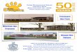 Caley Elementary School - Upper Merion Area School District · Caley YEARS . Title: 50th Anniversary Flyer (Pages pdf) copy Created Date: 9/13/2016 1:31:38 PM 