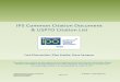 IP5 Common Citation Document & USPTO Citation List...38259A1; however, Espacenet’s search engine will retrieve the correct patent document record if the user enters two zeros or