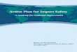 Action Plan for Import Safety Documents/Standards... · Action Plan for Import Safety: A roadmap for continual improvement . Background . . his Action Plan builds on the earlier companion