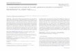 A computational model of visually guided locomotion in lampreyjkimrey/journalclub/papers/01_30_2017.pdfBiol Cybern (2013) 107:497–512 DOI 10.1007/s00422-012-0524-4 ORIGINAL PAPER