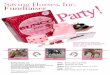 Saving Horses, Inc.Fundraiser Party! 2020-03-03آ  Saving Horses, Inc.Fundraiser Party! Saving Horses,