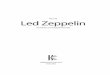 КРИС УЭЛШ Led ZeppelinEleanor Rigby, где есть строки «…where do they all come from…» (здесь и далее примеч. пер.) ВВЕДЕНИЕ Когда