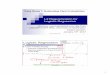 Case Study 1: Estimating Click Probabilities · 2013-01-10 · 1 1 L2 Regularization for Logistic Regression Machine Learning/Statistics for Big Data CSE599C1/STAT592, University