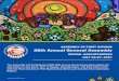 ASSEMBLY OF FIRST NATIONS 38th Annual General Assembly AFN... · The Hotel Saskatchewan, Autograph Collection delivers a luxury experience in the heart of Regina. The hotel is the