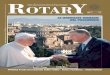 Magazine (Austria e Germania) Matthias Schأ¼tt - Rotary (Gran Bretagna e Irlanda) John Pike - Rotary