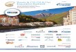Russia & CIS Oil & Gas CO-HOST Executive Summit · The Radisson Hotel, Rosa Khutor welcomes travellers to experience the stunning landscape of the Caucasus Mountains. The hotel is