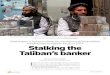Stalking the Taliban’s banker - Reuters Graphicsgraphics.thomsonreuters.com/12/12/TalibanMoney.pdf · 2016-06-03 · “My life has become hell. I have lost my credibility and reputation