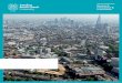 London South Bank University | London South Bank ......of refugees and displaced persons This novel project is aiming to assess the challenges and opportunities for refugees and displaced