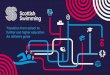 PowerPoint Presentation · 2017-08-24 · Transition from school to further and higher education An athlete's guide Scottish Swimming Scottish Swimming . Scottish Swimming . Step