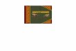 ISBN 978-5-91362-301-0 Серия «Добротолюбие. В 5 томах ...¡вятитель Макарий Коринфский... · Святитель Макарий Коринфский