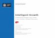 Intelligent Growthhosteddocs.ittoolbox.com/intelligent-growth.pdf · 2013-11-13 · FINANCE AND STRATEGY PRACTICE. CFO EXECUTIVE BOARD™ Intelligent Growth. Expanding Margin and