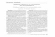 Gráfico1 - Dialnet · Tabla 1- Clasificación de cefaleas ( IHS-1988) CEFALEAS c- 4. 10. 11. 12. 13. Migraña Cefalea de tensión Cefalea en acúmulos y hemicránea paroxística