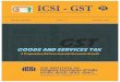 GOODS and SERVICES Tax Value Developer€¦ · • An exporter can claim refund of Integrated GST tax paid at the time of export by filling the details of shipping bill and tax paid