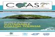 SUSTAINABLE COASTAL TOURISMcoast.iwlearn.org/en/en/TheCOASTProjectNewsletter2012.pdfGambia, Ghana, Nigeria and Seychelles) to enhance the adoption of Best ... water and to develop