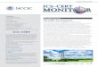 ICS-CERT In this issue of the Monitor, we highlight ICS ... · protect, detect, and continually validate the cybersecurity of their ICS networks. The information gained from assessments
