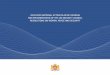 2018-2020 NATIONAL ACTION PLAN OF GEORGIA …...The 2018-2020 National Action Plan of Georgia for the Implementation of the UN Security Council Resolutions on Women, Peace and Security