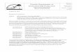 Florida Department of Environmental Protection · RH/rh Attachments . Attachment A DEP SOLICITATION ... REQUEST FOR PROPOSAL CONTRACTUAL SERVICES Page 1 of 52 Pages SUBMIT PROPOSAL