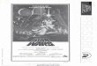 Star Wars Pressbook - Know It All JoeStar Wars Pressbook.pdf Author: Steve Created Date: 3/3/2014 2:49:52 AM 