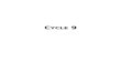 10ackj.usz.edu.pl/wp-content/uploads/2017/01/1-12.-Cycle-9 …  · Web viewCycle 9 Cycle 9. Table of Contents. 9.0. Introduction: Present Perfect & Past Perfect……………………………………