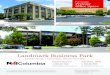 Landmark IV Landmark Business Park - LoopNet · Landmark Business Park Forest Acres - Columbia, South Carolina For Lease Premier Office Space Jeff Hein, SIOR +1 803 744 9825 +1 803