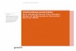 Defending yesterday - PwC...The Global State of Information Security® Survey 2014 An in-depth discussion 2 An in-depth discussion As digital technologies become universal, they have