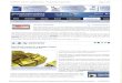 Red Rock Resources plc · Red Rock looks to a golden future - Proactiveinvestors (UK) Page 3 of 4 The British company is lending MFP US$2 million which will be used to develop the
