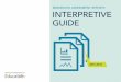 Minnesota Assessment Reports Interpretive Guide 2016minnesota.pearsonaccessnext.com/.../2016_MN_InterpretiveGuide.pdf · high standards for student performance. State of Minnesota