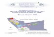Alameda County Vector Control Services District · 2016-05-27 · coons, dogs, cats, rabbits, pigeons, chickens, and fowl. Trap biting or nuisance mammals when preventative alternatives