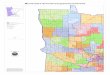 Minnesota's Seventh Congressional District...Fergus Falls Fertile Fifty Lakes Finlayson Fisher Flensburg Flor enc F o le y Forada Forest Lake Foreston Fort Ripley Fosston Foxhome Fra