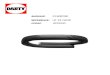 TCO MARQUE: JAWBONE REFERENCE: UP 24 NOIR CODIC 4010930 · UP24 band; it does not contain any user-serviceable components and doing so will void the warranty. • Use only the supplied