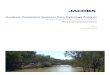 Goulburn Constraints Business Case Hydrology Analysis · Revision: Final 1 Date: 6 October 2015 Client name: Goulburn Broken Catchment Management Authority ... 405212 - Sunday Creek
