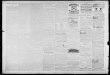 Sacramento daily record-union (Sacramento, Calif.) 1885-03 ... · their ownership so far as they «re used lorben* eiieial purpose*. Whtre lands v.ere held in common there was no