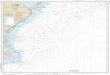 NOAA Chart - 12200 PublicTitle NOAA Chart - 12200_Public Author NOAA's Office of Coast Survey Keywords NOAA, Nautical, Chart, Charts Created Date 5/23/2020 1:28:11 AM