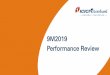 9M2019 Performance Review - ICICI Bank · Source: Sigma 2017 Swiss Re Significantly underpenetrated 4th largest non-life insurance market in Asia Non-life Insurance penetration in
