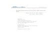 British Columbia - Sensitive Ecosystems of the Atlin …a100.gov.bc.ca/appsdata/acat/documents/r35426/SEI_Atlin...Taku and Whiting watersheds within northwest British Columbia. The