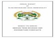 ANNUAL BUDGET OF ELIAS MOTSOALEDI LOCAL MUNICIPALITY · Elias Motsoaledi Local Municipality 2020/21 Annual Budget and MTREF 3 | P a g e 1 Part 1- Annual Budget 1.1 MAYOR`S REPORT