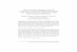 GRADERS’ PREFERENCES FOR NARRATIVE AND/OR AND … · Two researchers participated in each book selection task and interview to allow one to focus on the child and the other to focus