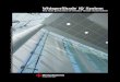 WhisperShade IQ System - | Shannon Corporation...WhisperShade ® IQ ® System The next generation of window-shade motorization The West Midtown Intermodal Ferry Terminal, New York