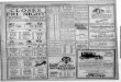 MAY 26, 1925 The T Love Bands You Give CLOSES LAST and … · 2010-01-07 · TUESDAY TORRANCE HERALD MAY 26, 1925 CLIMAXING THIS GREAT SALE WITH The CLOSES LAST and FINAL SLASH of