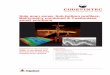 Side scan sonar, Sub-bottom profilers, Bathymetry combined ... · EdgeTech is the industry leader in the design and development of advanced imaging sonar systems Applications > Search