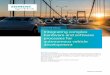 Siemens PLM Software Integrating complex hardware and software … · 2020-06-18 · However, recent developments in several technologies are quickly con-verging to make autonomous