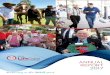 ANNUAL REPORT 2017 - RSL LifeCarersllifecare.org.au/wp-content/uploads/2018/05/2017-Annual-Report.pdf · Byron Bay Mullumbimby Murwillumbah Tweed Heads Nowra North Shore Northern