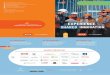 BE INNOVATIVE BE RESPONSIBLE BE ... - Bouygues Construction · A global player, Bouygues Construction is active in all parts of the value chain through its four business lines in