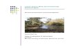 Lower Ovens River Environmental Flows Project · 2016-10-04 · Lower Ovens River Environmental Flows Project – Recommendations iii • The deposition of sediment, particularly