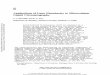 Applications of Laser Fluorimetry to Microcolumn Liquid ...web.stanford.edu/group/Zarelab/publinks/276.pdf(GC), supercritical fluid (SFC), and liquid (LC) chromatographic techniques