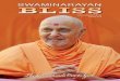 Annual Subscription Rs. 60 February 2010 - Swaminarayan · Akshar-Purushottam principle from Bhagwan Swaminarayan’s discourses in the Vachanamrut. Helping him in this task was Bhagatji